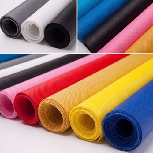 Phông Vải Chụp Hình 3*5m